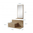 eingangsmobel-isabela-safir