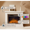 elektrischer-wandkamin-weiss-alaska