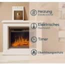 elektrischer-wandkamin-weiss-alaska