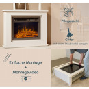 elektrischer-wandkamin-weiss-alaska