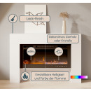 elektrischer-wandkamin-weiss-candela