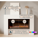 elektrischer-wandkamin-weiss-candela