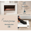 elektrischer-wandkamin-weiss-candela