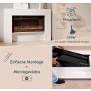 elektrischer-wandkamin-weiss-candela