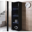 ES-det_01-le-lu-v5-40x165cr-pies-negro
