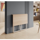 schreibtisch-klappbar-gala-weiss-und-sonoma