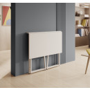 schreibtisch-klappbar-gala-85-5-cm-weiss