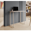 schreibtisch-klappbar-gala-85-5-cm-weiss