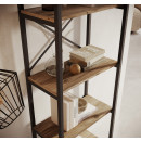 estanteria-modelo-factory-e1-55-cm-en-color-pino