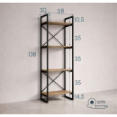 estanteria-modelo-factory-e1-55-cm-en-color-pino-medidas