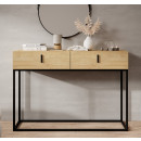 flurmobel-aron-120-cm-farbe-eiche