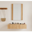 flurmobel-eiche-alba-geriffelt-spiegel-schublade-amira