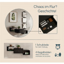 flurmobel-neo-schwarz