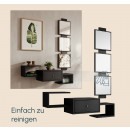 flurmobel-neo-schwarz