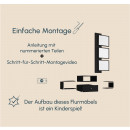 flurmobel-neo-schwarz