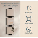 flurmobel-neo-schwarz