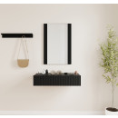 flurmobel-schwarz-geriffelt-mit-spiegel-und-schublade-amira