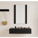 flurmobel-schwarz-geriffelt-spiegel-schublade-amira