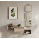 flurmobel-sonoma-mit-spiegel-und-schublade-neo