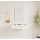 flurmobel-weiss-geriffelt-mit-spiegel-und-schublade-amira