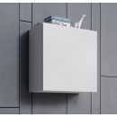 ha_ngeschrank-aitana-q1-weiss