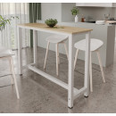 Hochtisch-ani-01-DE