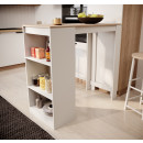 hoher-kuchentisk-kyra-110cm-weiss-und-sonoma