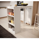 hoher-tisch-kyra-110-weiss