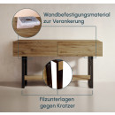 industrielle-flurmobel-factory-r1-139-cm-holzfarbe