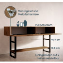 industrielle-flurmobel-factory-r1-139-cm-holzfarbe