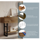 industrielle-flurmobel-factory-r1-139-cm-holzfarbe