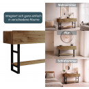 industrielle-flurmobel-factory-r1-139-cm-holzfarbe