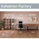 industrielle-flurmobel-factory-r1-139-cm-holzfarbe