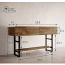 industrielle-flurmobel-factory-r1-139-cm-holzfarbe