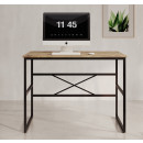 industrieller-tisch-factory-m1-100cm