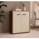 kleiner-schränk-farbe-walnuss-ambar-und-beige-lander-l2