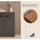 kleiner-schränk-farbe-walnuss-ambar-und-grau-lander-l2