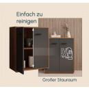 kleiner-schränk-farbe-walnuss-ambar-und-grau-lander-l2