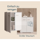 kleiner-schränk-farbe-weiss-lander-l2