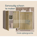 kleiner-schränk-farbe-weiss-sonoma-lander