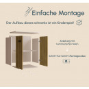 kleiner-schränk-farbe-weiss-sonoma-lander