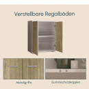 kleiner-schränk-farbe-weiss-sonoma-lander