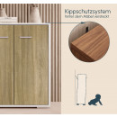 kleiner-schränk-farbe-weiss-sonoma-lander