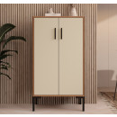 kleiner-schrank-walnuss-ambar-beige-lander-l17