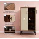 kleiner-schrank-farbe-walnus-ambar-beige-110-cm-lander-l17