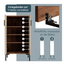 kleiner-schrank-farbe-walnus-ambar-beige-110-cm-lander-l17