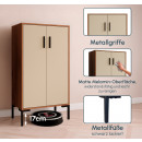 kleiner-schrank-farbe-walnus-ambar-beige-110-cm-lander-l17