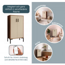 kleiner-schrank-farbe-walnus-ambar-beige-110-cm-lander-l17