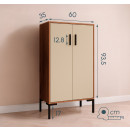 kleiner-schrank-farbe-walnus-ambar-beige-110-cm-lander-l17