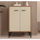 kleiner-schrank-farbe-walnus-ambar-beige-84-cm-lander-l15